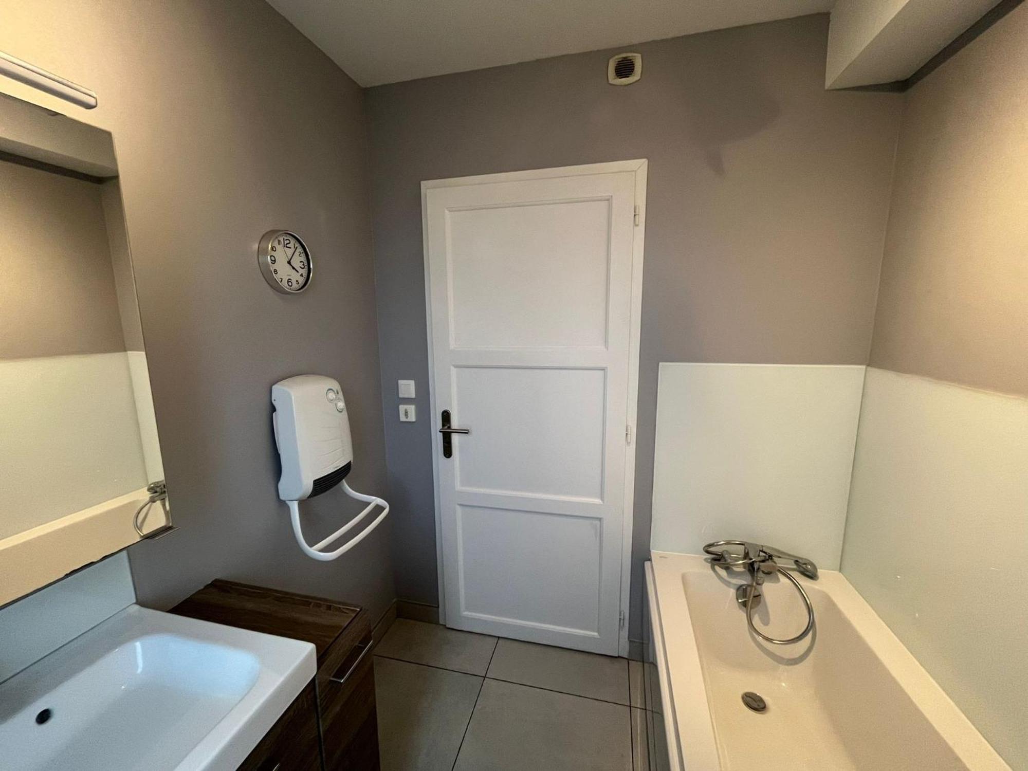 La Maison Du Bonheur 70 M² Saint-Amand-les-Eaux Kültér fotó