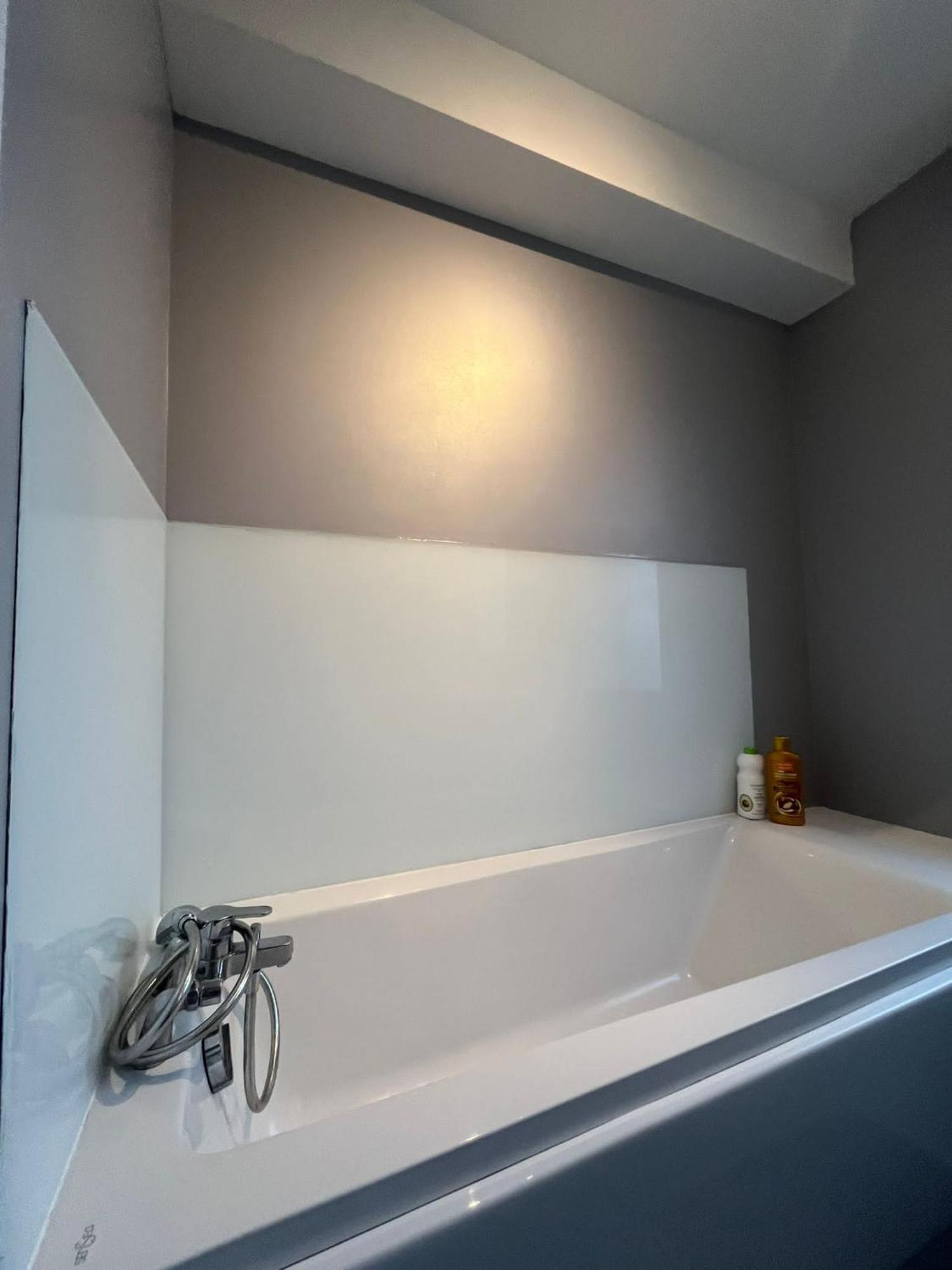 La Maison Du Bonheur 70 M² Saint-Amand-les-Eaux Kültér fotó