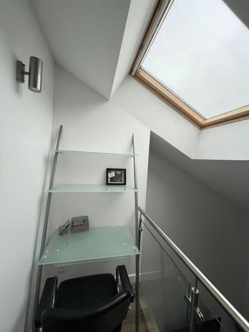 La Maison Du Bonheur 70 M² Saint-Amand-les-Eaux Kültér fotó