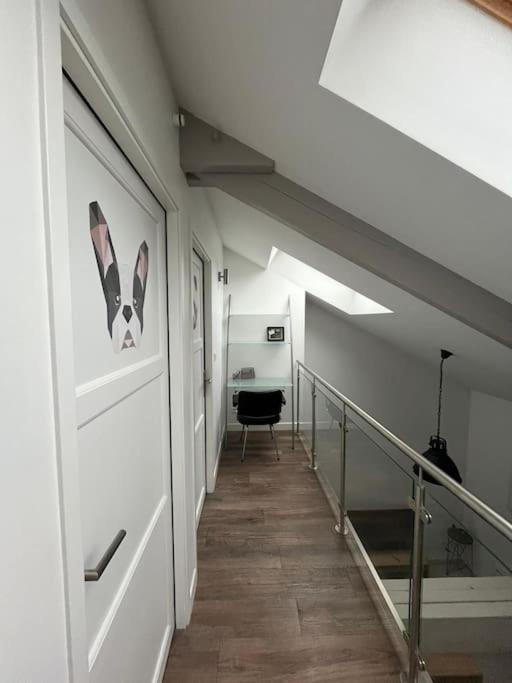 La Maison Du Bonheur 70 M² Saint-Amand-les-Eaux Kültér fotó